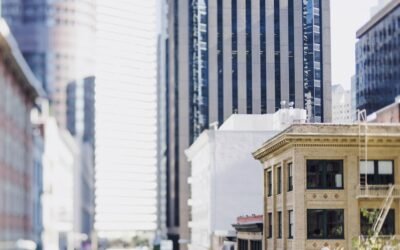 Bank Guarantee Process in Bangladesh