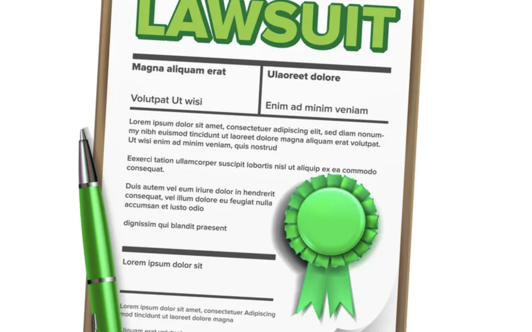 Withdrawal of Civil and Criminal cases in Bangladesh