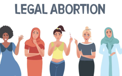 Punishment for Abortion in Bangladesh