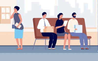 Function of Family Court in Bangladesh