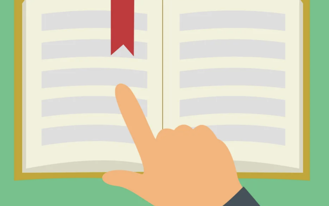 Latest updates about Labour Law Bangladesh