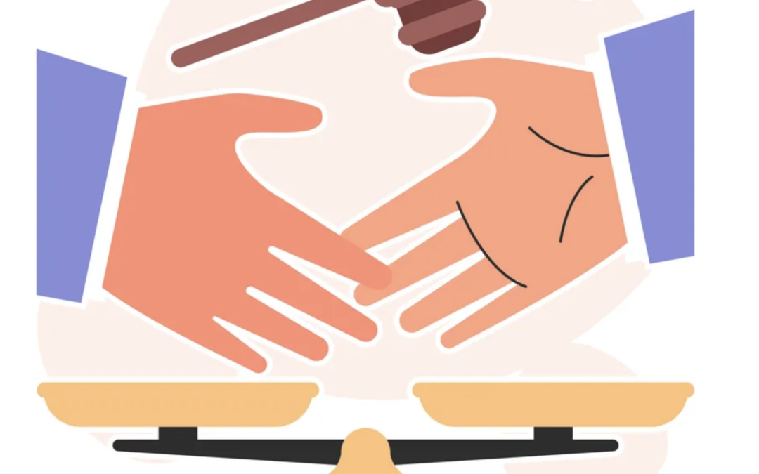 CIETAC Arbitration Tribunal