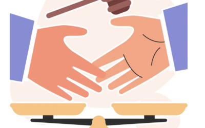 CIETAC Arbitration Tribunal