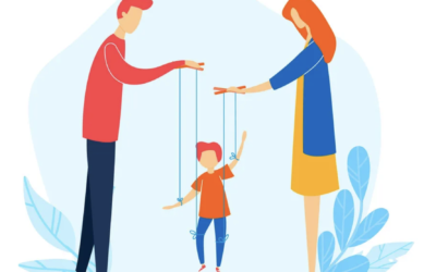 Child Custody after Divorce in Bangladesh: