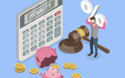 Ad valorem court fee in Bangladesh