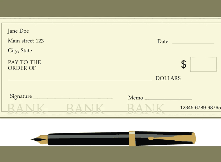 Cheque Dishounor and Legal Remedies in Bangladesh in 2024