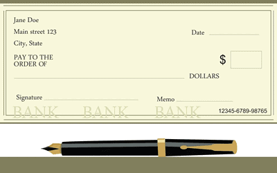 Cheque Dishounor and Legal Remedies in Bangladesh in 2024