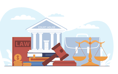 The Supreme Court of Bangladesh’s High Court Division