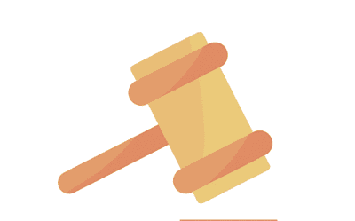 Intellectual Property law in Bangladesh