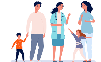 Women and children Abuse Act 2024