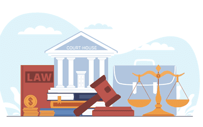 Supreme Court of Bangladesh