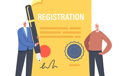 Company Registration Process in Bangladesh