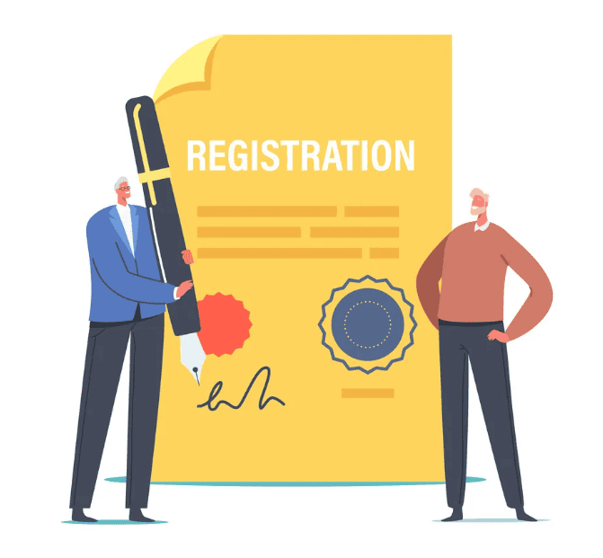 Company Registration Process in Bangladesh