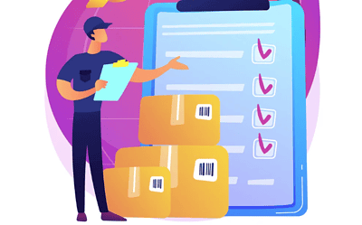 আমদানি রপ্তানি লাইসেন্স ফর্ম