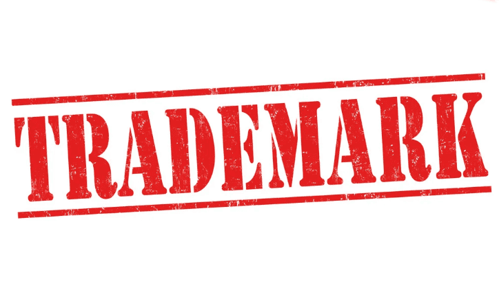 Bangladesh trademark registration A-Z