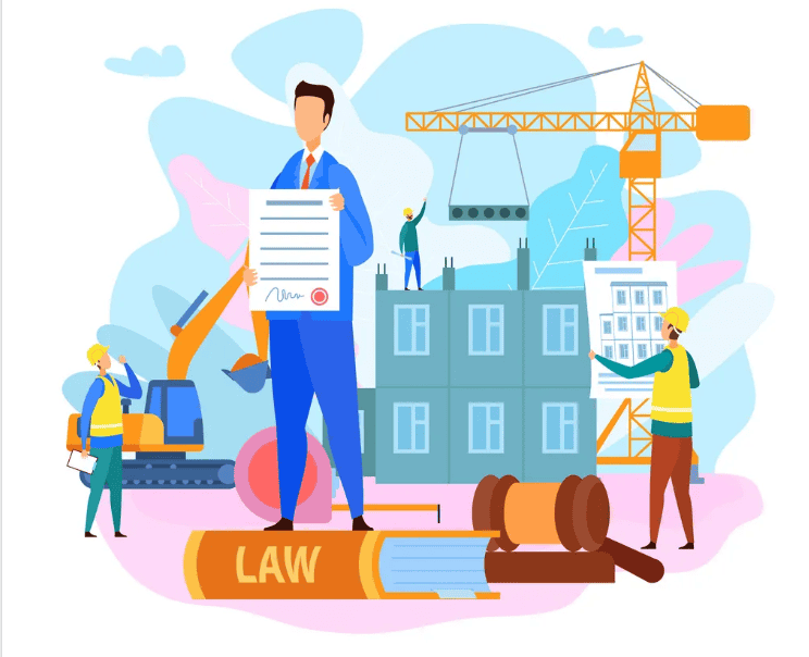 কোম্পানীর গঠনতন্ত্র নমুনা