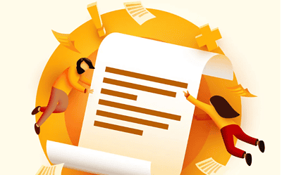 হেবা দলিল সংক্রান্ত তথ্য 2024