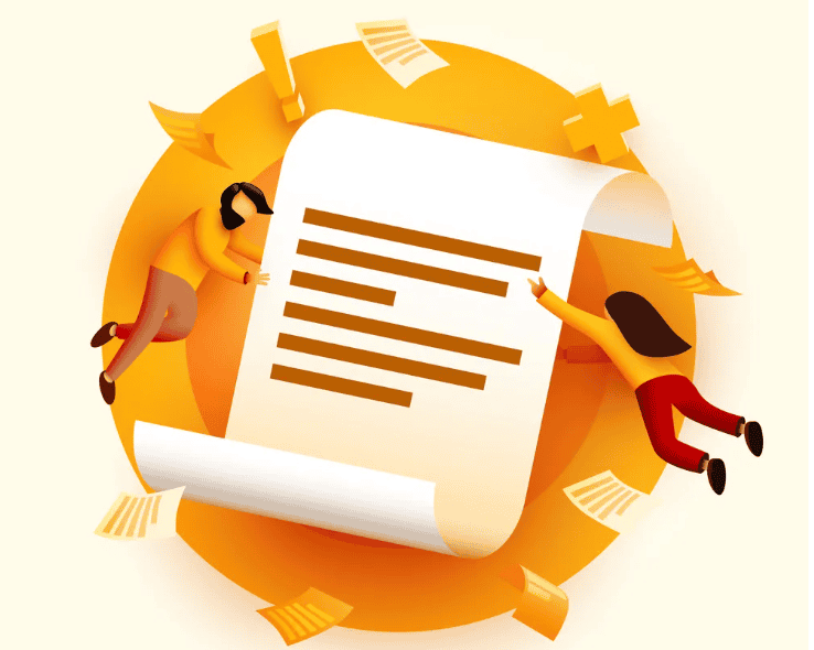 হেবা দলিল সংক্রান্ত তথ্য 2024