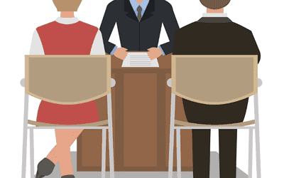 একতরফা তালাকের প্রক্রিয়া