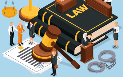 দেওয়ানী কার্যবিধি  2024