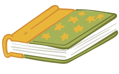 General Diary at Bangladeshi Police Station