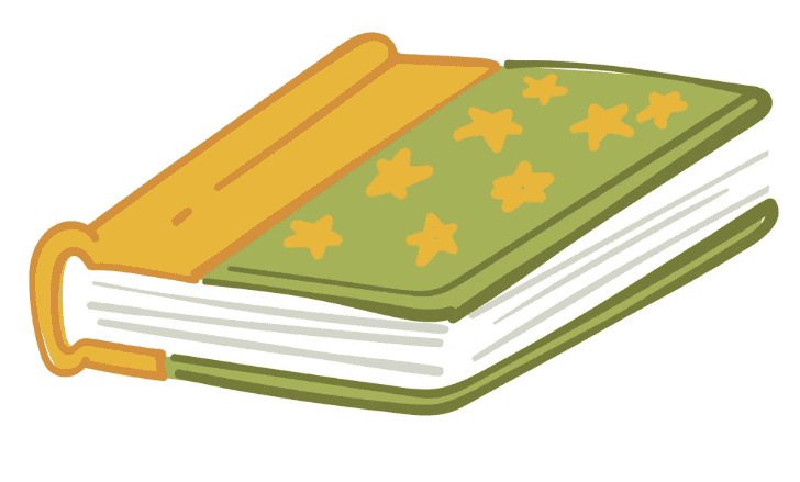 General Diary at Bangladeshi Police Station