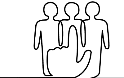 পাওয়ার অফ অ্যাটর্নি 2024