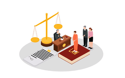 দেওয়ানি মামলার 2024