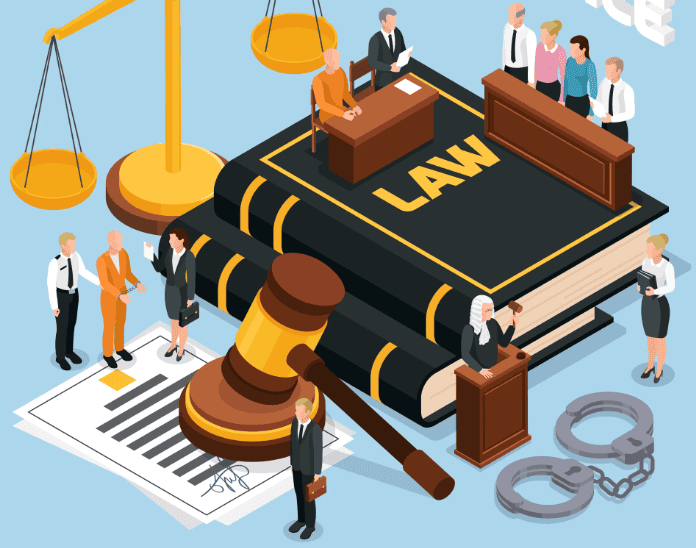 দেওয়ানী কার্যবিধি  2024