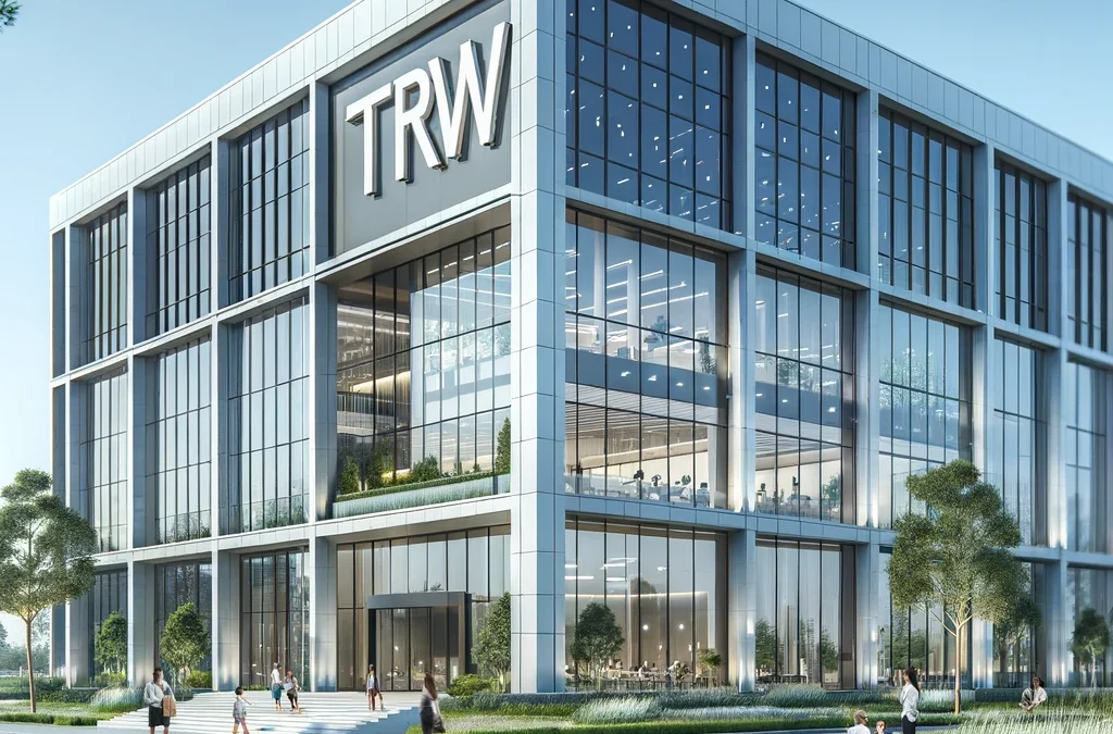Winding up a company in Bangladesh