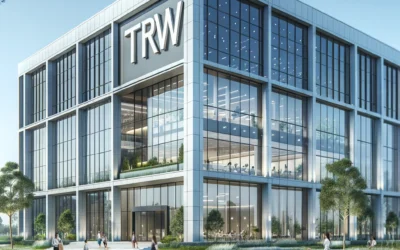 Winding up a company in Bangladesh