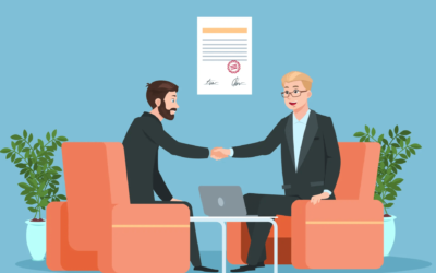 Partnership Deed Registration in Bangladesh in 2023