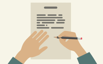 Contract Under Bangladeshi Law