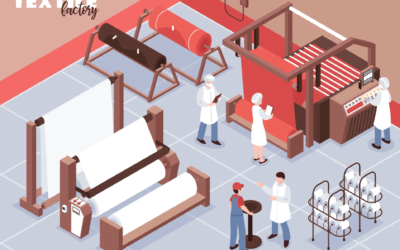 Setting up a new factory in Bangladesh