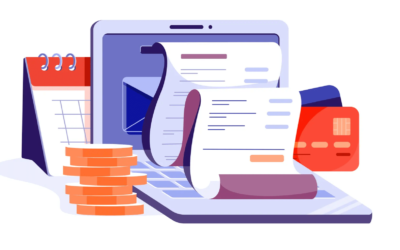 VAT registration certificate in Bangladesh