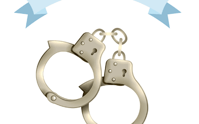 থানায় জিডি করার নিয়ম