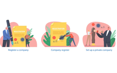 Object clause revision in the MoA in 2024