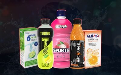 Arrest Warrants Issued by Pure Food Courts in Bangladesh