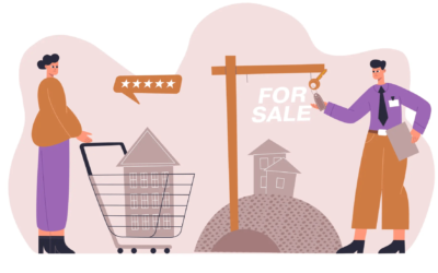 How to transfer business ownership in Bangladesh