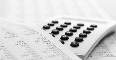 Suspense Account in Bangladesh