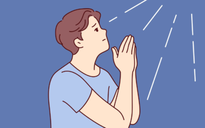 Admission in Evidence Act of Bangladesh