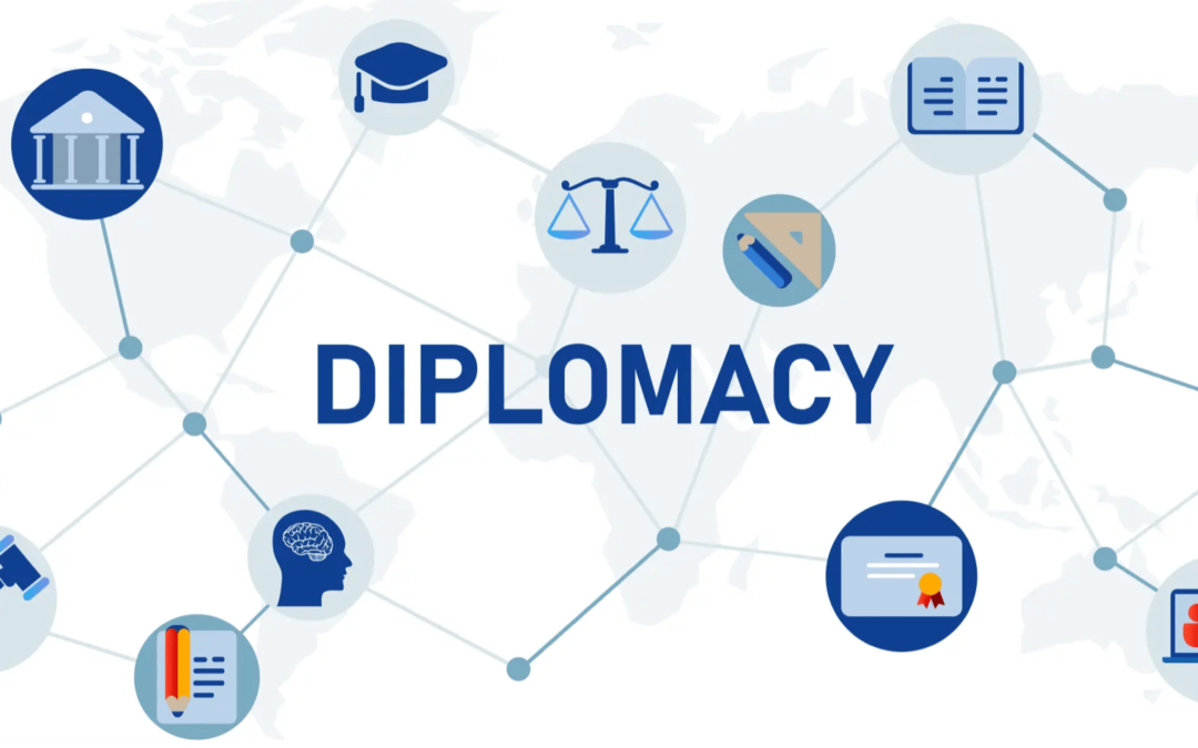 How to Enforce Foreign Law in Bangladesh in 2024