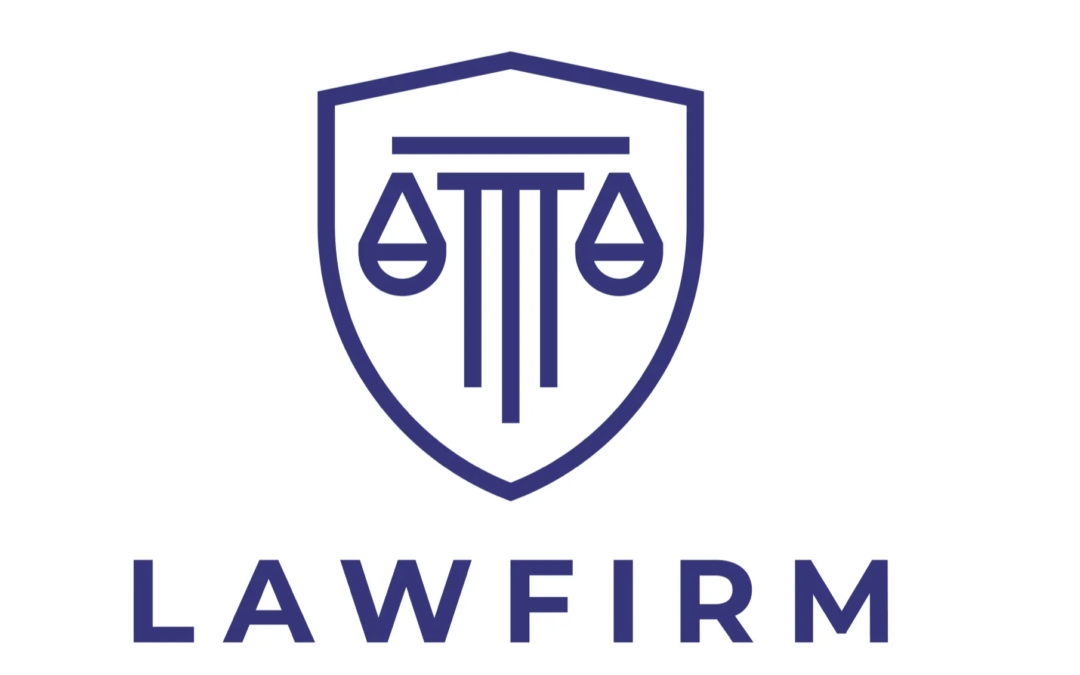 What makes TRW the best law firm in Dhaka?