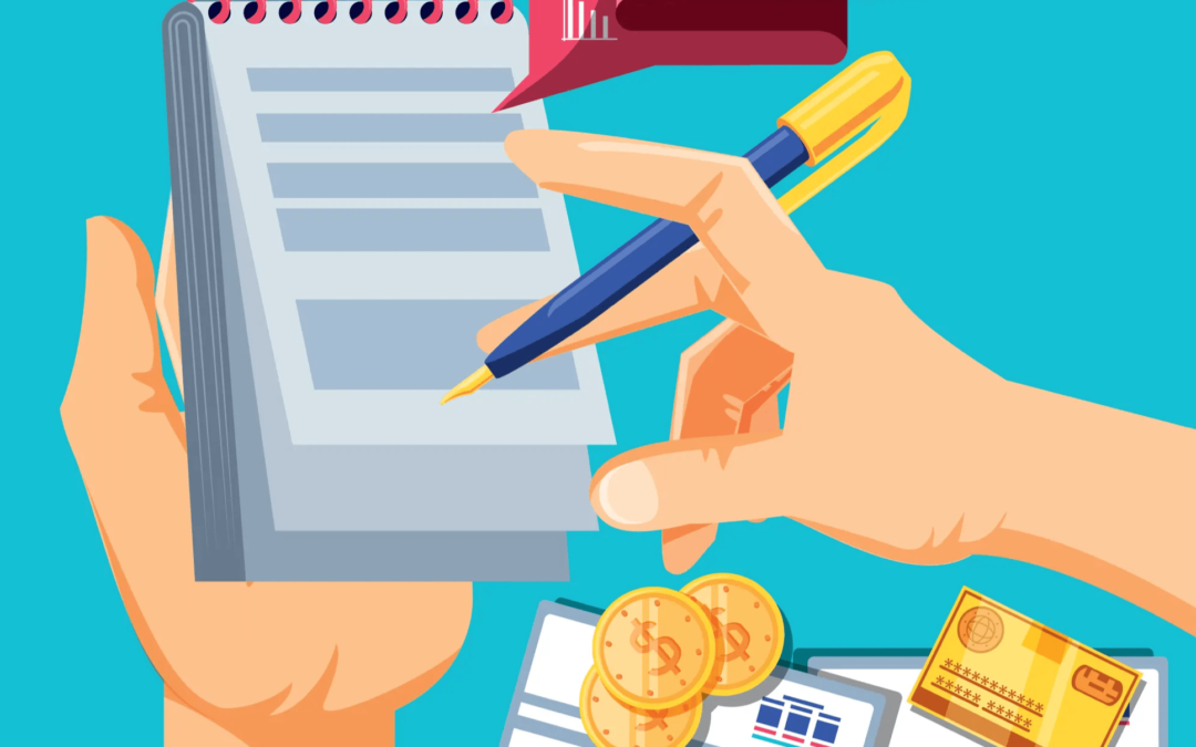 Calculation of Total Income for Tax in Bangladesh in 2024