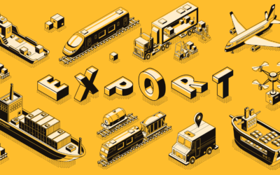 Guide to Export from Bangladesh as a Foreign Investor