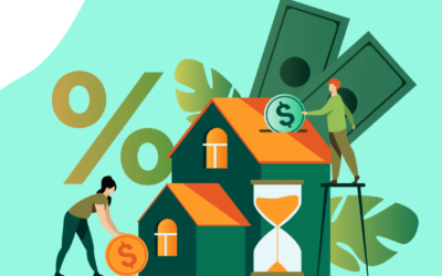 ওয়ারিশ সম্পত্তি ক্রয় বা বিক্রয় ২০২৫ সালে