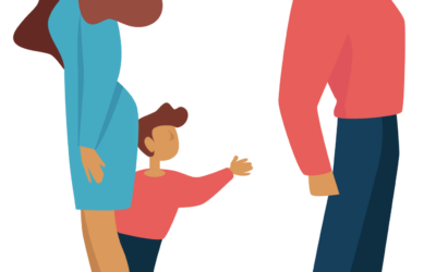 মুসলিম বিবাহ বিচ্ছেদ আইন ২০২৪