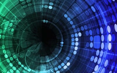 Equity Capital Markets in Bangladesh