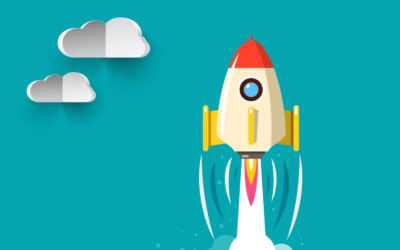 Startup funding process in Bangladesh