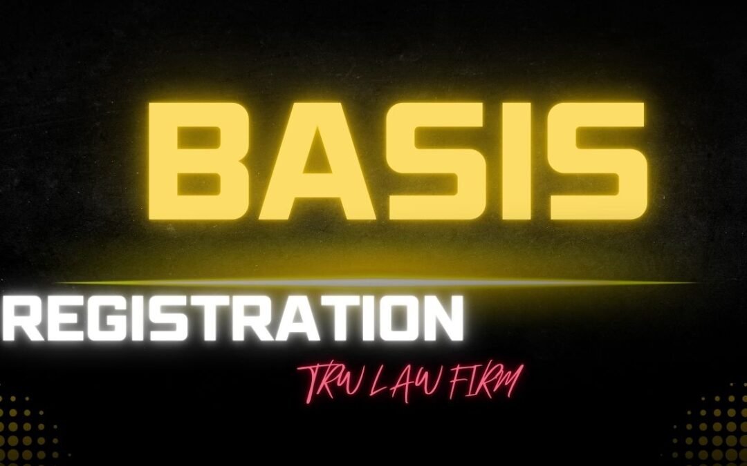 Basis Membership Process in 2025